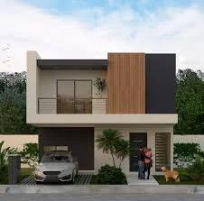  Oficina en Renta en pleno Centro