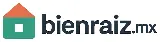 bienraiz.mx